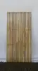 Product image 4 of the product “bamboo weave fence with laminated surround finished with 2 coats of pu ”